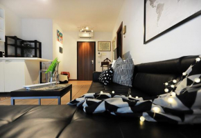 Yourbanflat San Carlo